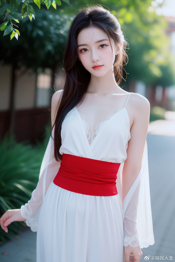 紫藤家园个人中心