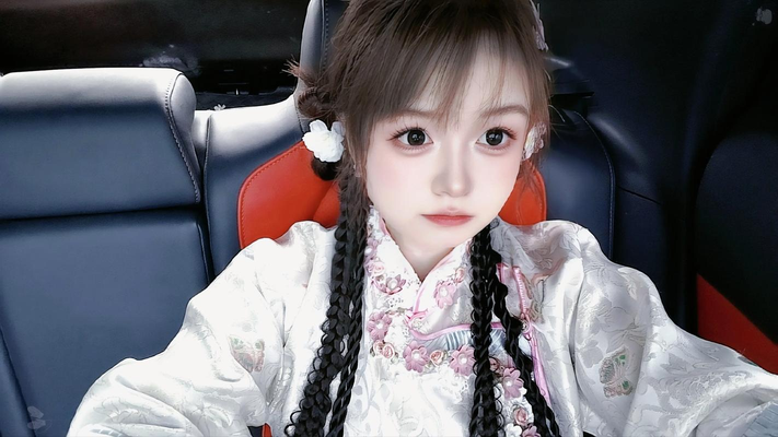 紫藤家园app下载界面展示