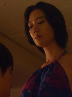 紫藤家园主界面