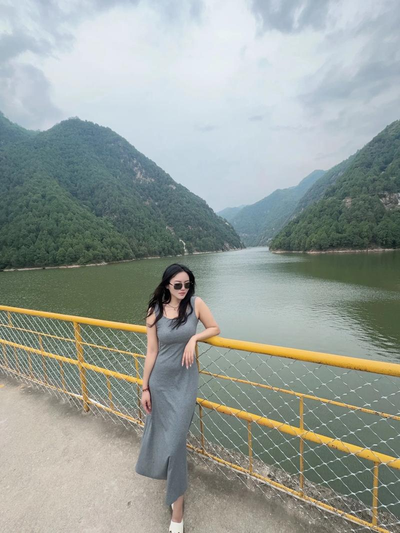 紫藤家园下载二维码