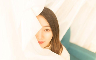 紫藤家园视频播放