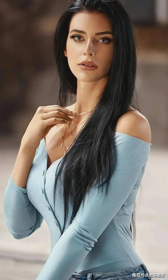 紫藤家园spark功能界面